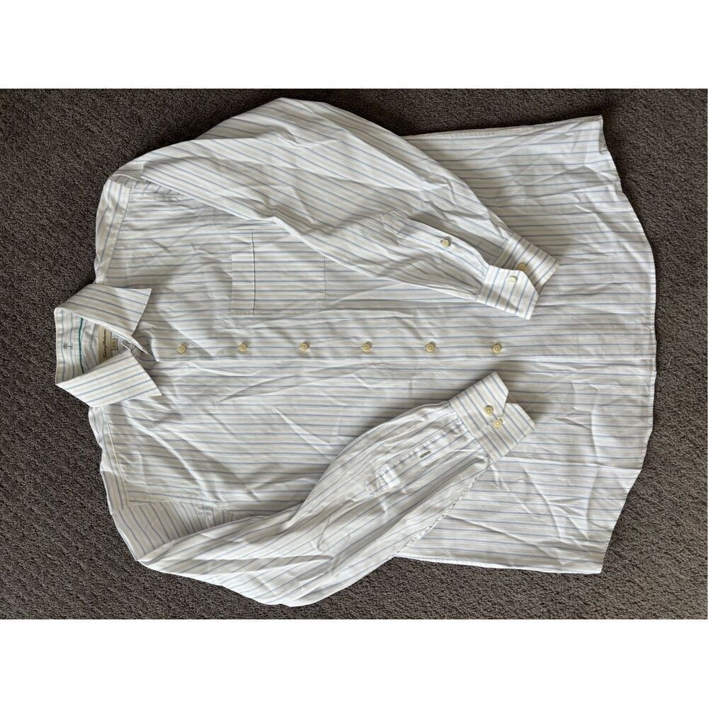 Zyia Jacket - Picture 5 of 5